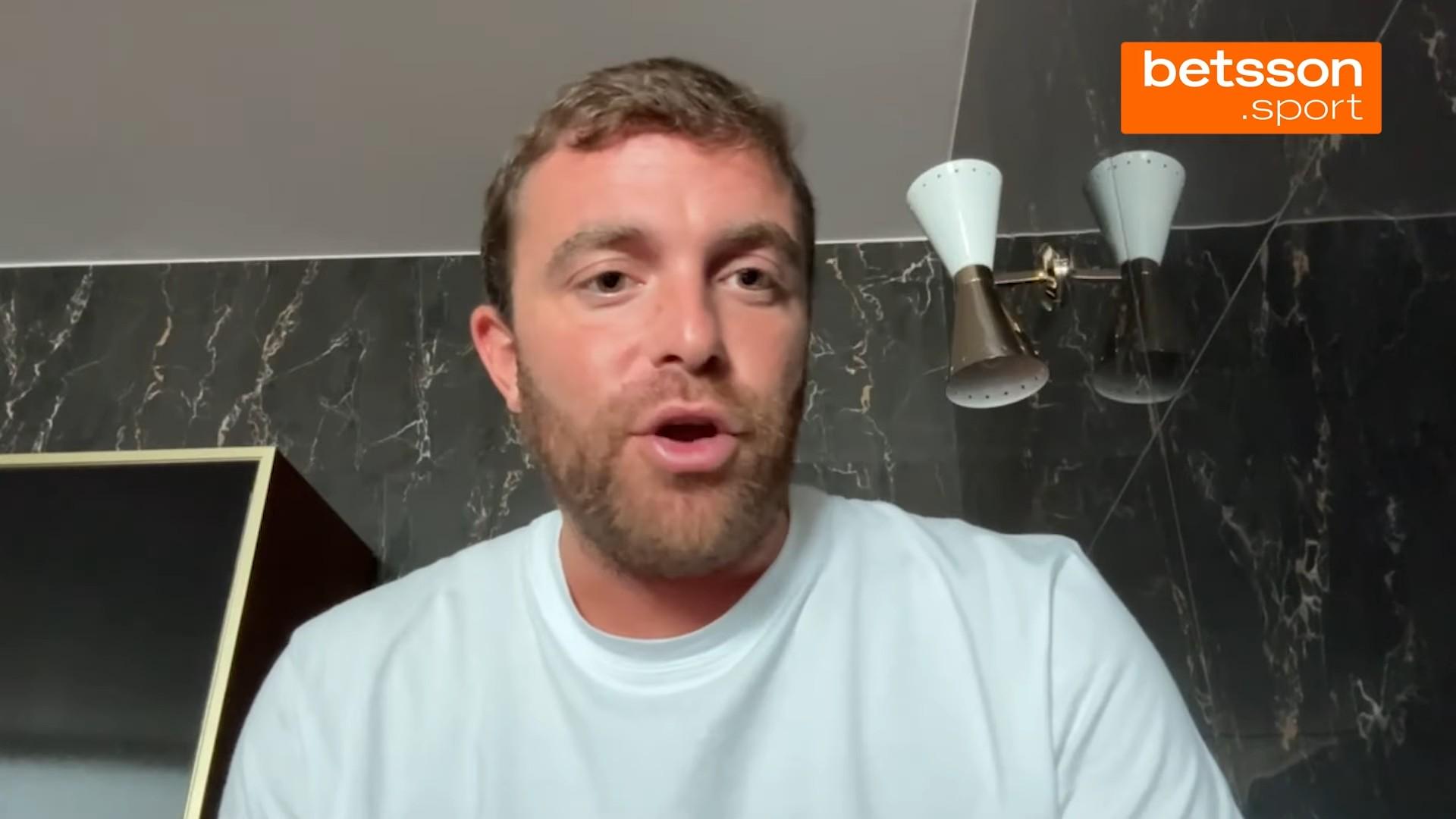 罗马诺：阿泰卡梅会在伯尔尼年轻人的比赛之后加盟米兰