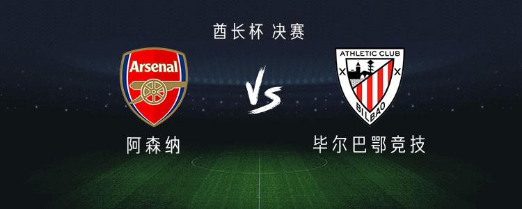 阿森纳vs毕包：哲凯赖什、萨卡、苏比门迪首发，马杜埃凯替补