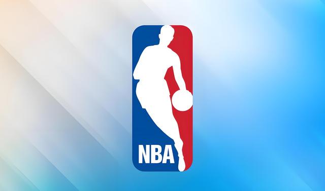 律师张冰：一名NBA球员在中国被骗经纪费；中超和CBA都存在此现象