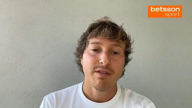 莫雷托：许多经纪人向米兰推荐中卫，米兰此前就已接触科穆佐