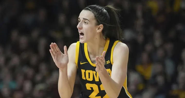 辣眼睛！WNBA惊现不雅道具，到底是谁在侮辱女篮？