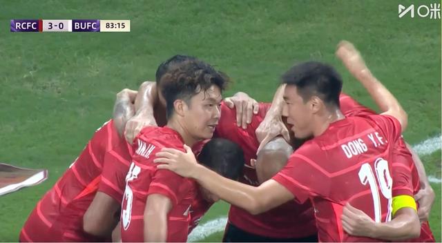 热议成都进军亚冠正赛：三线作战都有奔头，客场保障很关键