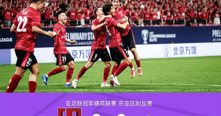 一场3：0验出失意归化国脚真实力，可堪大用，伊万招了不用太糊涂