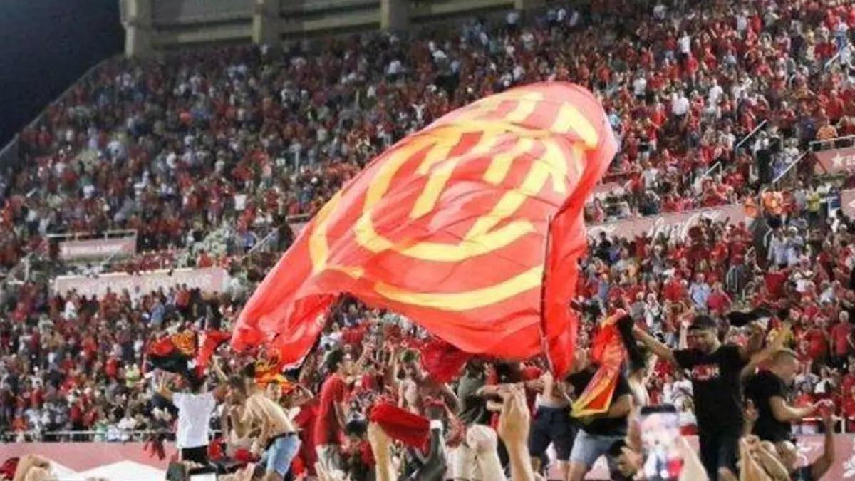 每体：多数西甲俱乐部季票价格显著上涨，马竞新赛季维持原价