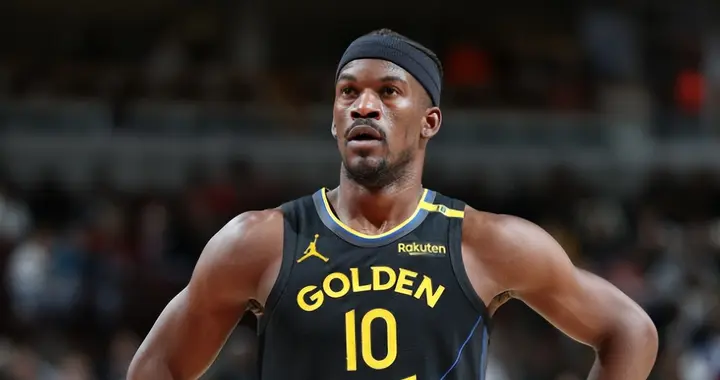“只差1冠，我就能封神”，说的就是NBA现役这4人 哈登上榜
