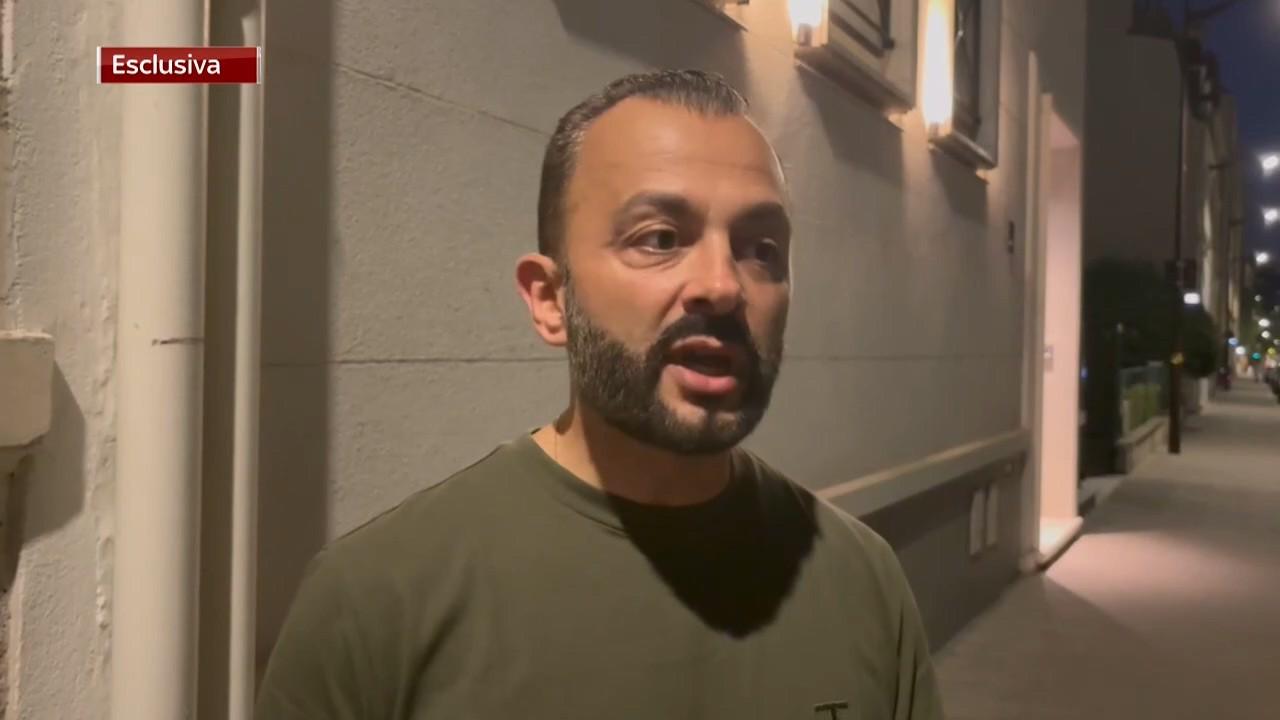 经纪人：英超是多纳鲁马发展的正确一步，我们正在为此努力