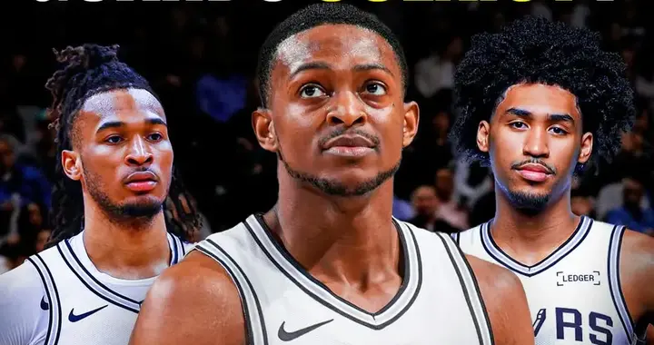 NBA官宣！新赛季赛程公布！状元弗拉格首秀大战榜眼哈珀