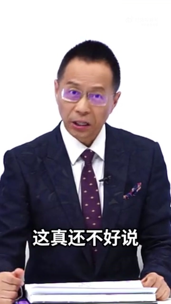 詹俊预测：英超冠军利物浦 最佳射手佩德罗&最佳球员维尔茨