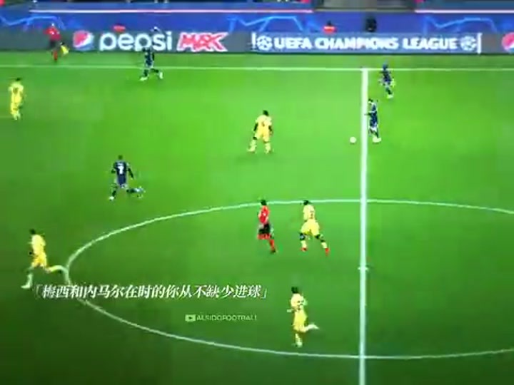 C罗此前：皇马不是大巴黎 姆巴佩在皇马不一定会更好