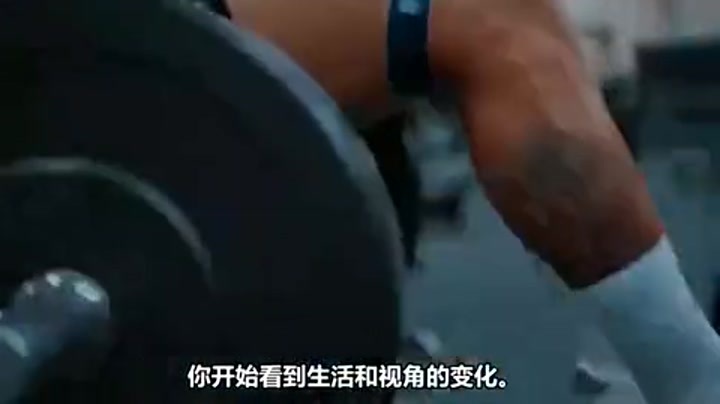 曼联众将收到球迷来信 看看谁的回复最认真？