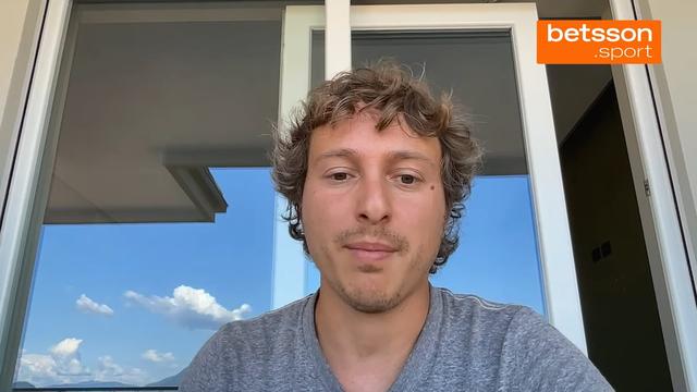 莫雷托：富勒姆可能在夏窗最后几天再次尝试引进丘库埃泽