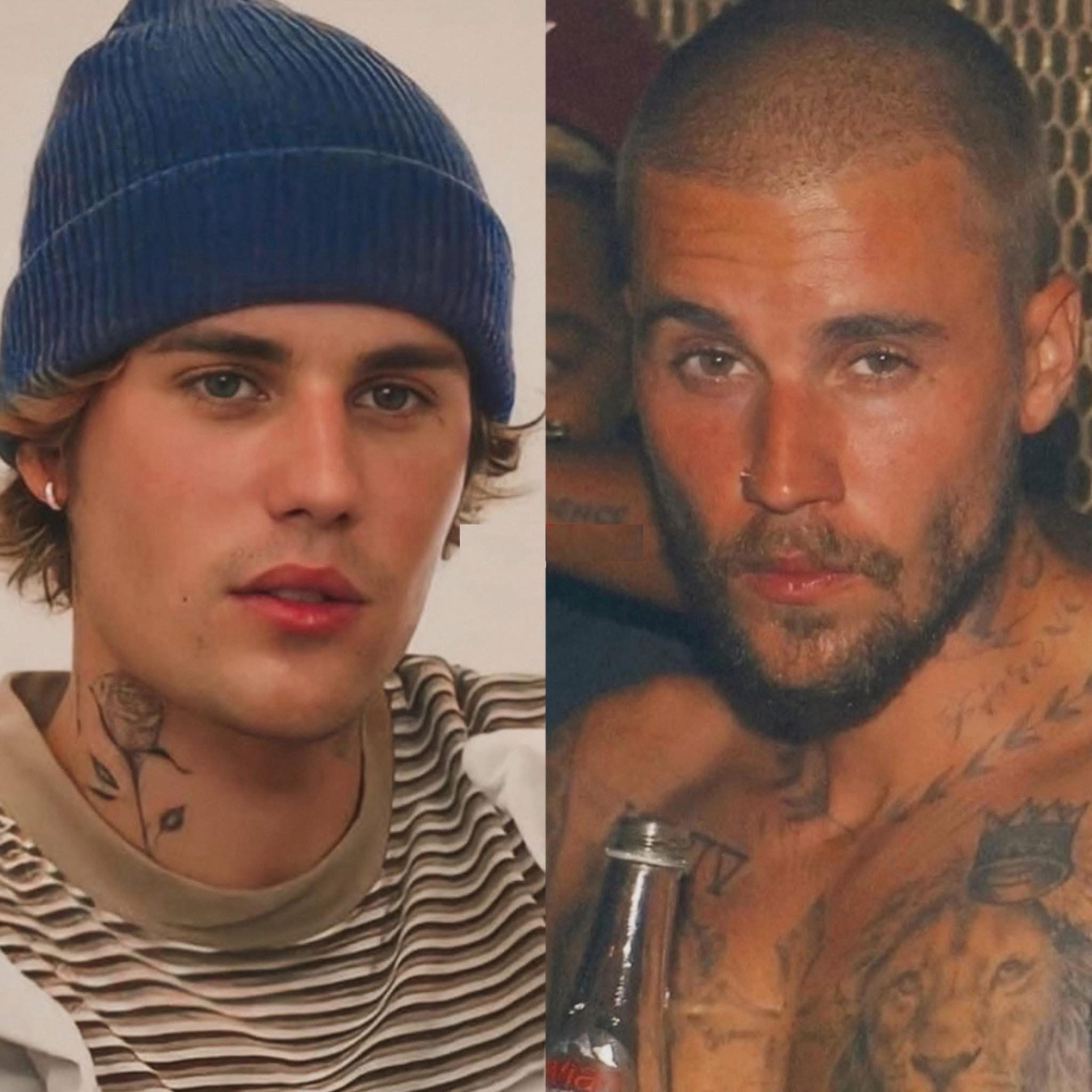 7650万，C罗视频频道订阅者数量超越Justin Bieber
