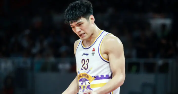 CBA三方交易太复杂！北控得超千万合同，广东欲送陈国豪得焦泊乔