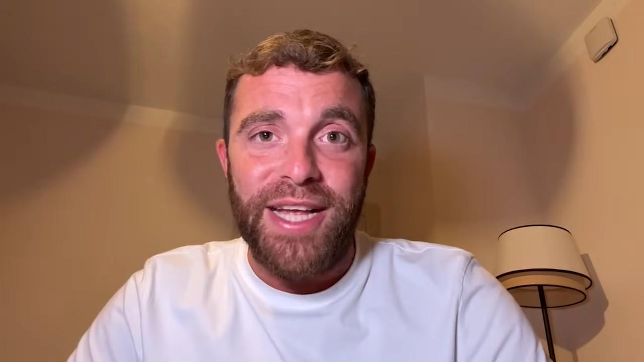 罗马诺：维蒂尼亚不会被巴黎出售，他的合同中没有解约金条款