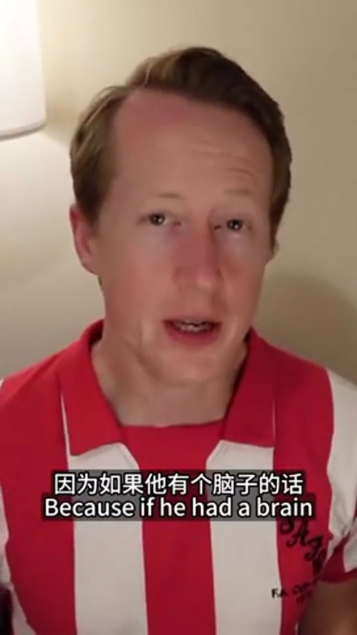 英国足球哥：纽卡2-3利物浦 这是一场疯狂的比赛