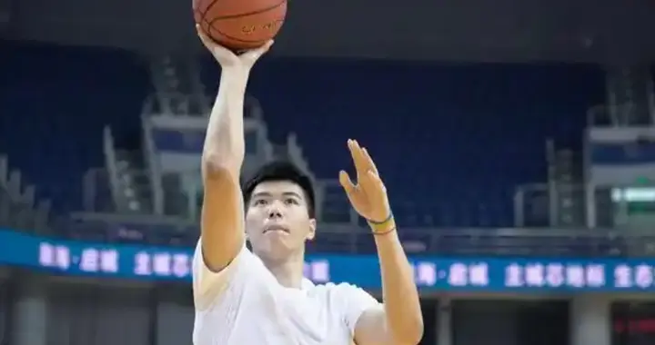 麻烦起来了！广东得到陈国豪后，焦泊乔不愿来，再交易还是留？