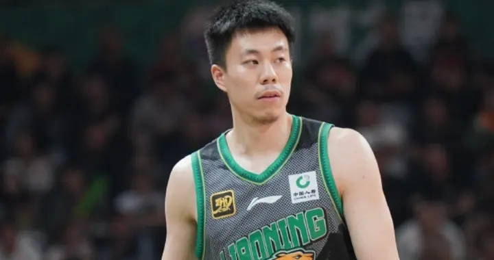 张镇麟加盟上海！知名媒体+媒体人齐爆，辽宁获转会费+多位球员！
