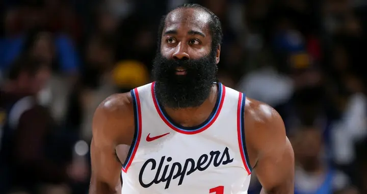 说出来你可能不信，NBA现役名副其实超巨就5人 伦纳德存争议