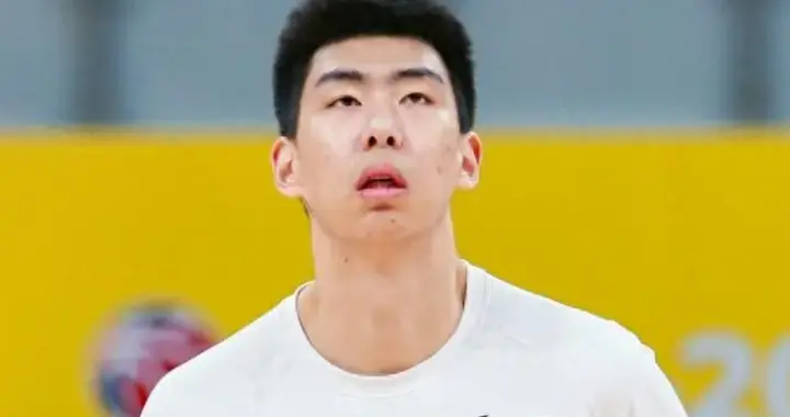 广东交易后续！周琦转会费花光，想回购徐昕，崔永熙大概率回CBA