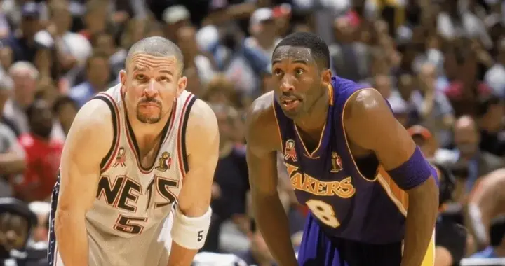 轰动NBA！近25年25笔大交易！快船9换1排名历史第一