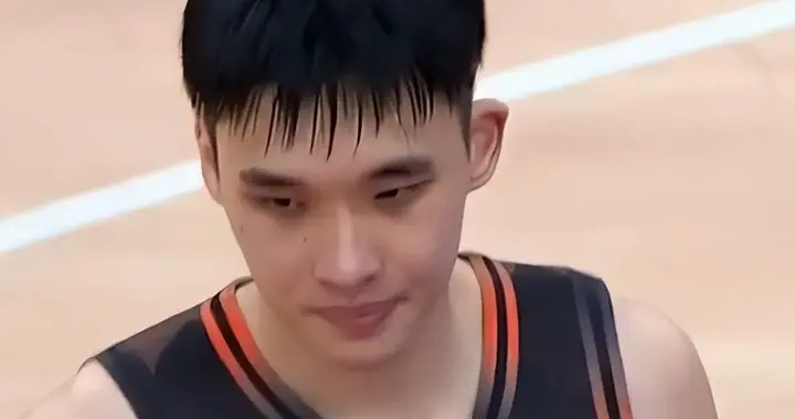山东大胜天津！4人上双，谢智杰陈培东回暖，艾米丽又在打铁！