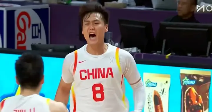 赵睿周琦聚首，曾凡博打NBA，北京诚意被关注，转会三大件搅风云