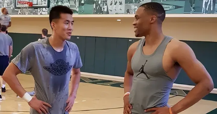 众所周知NBA代言耐克球星很多，但拥有终身合同就3人 科比落选
