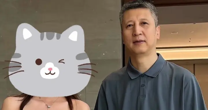 郭凯大婚！郭士强+邱彪+山东众将参加，田宇恒伴郎，妻子美若天仙