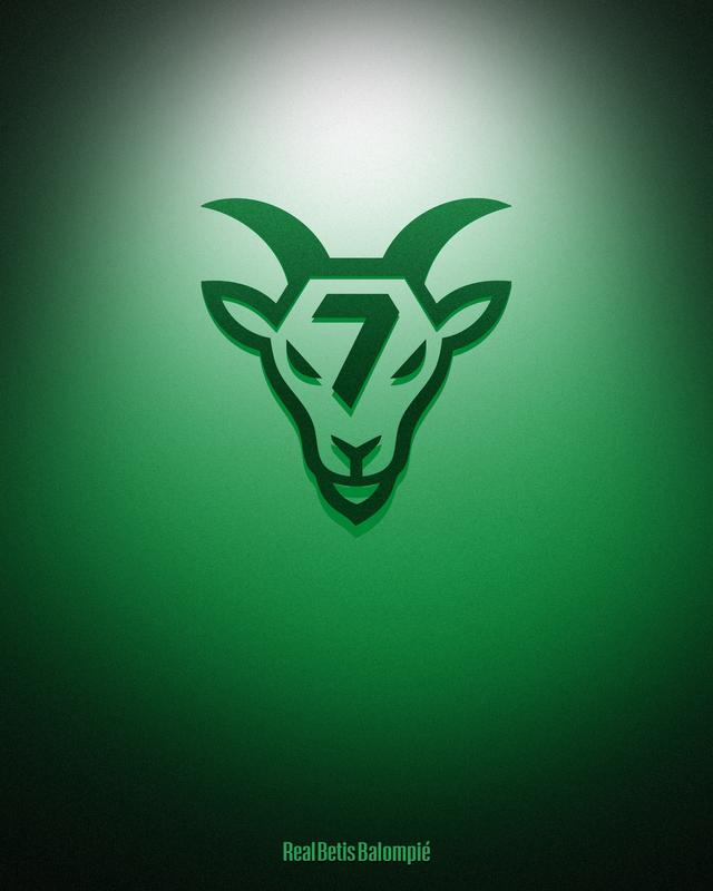 为GOAT疯狂！官宣安东尼24小时内，贝蒂斯社媒连发42条相关动态