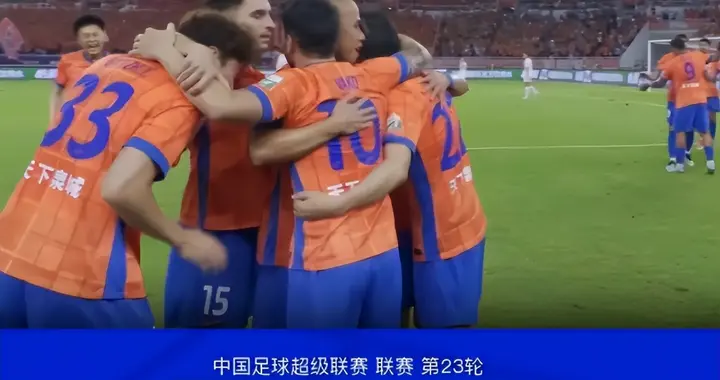 国安0：6惨败山东泰山 名宿徐云龙道出输球真正原因 观点有失偏颇