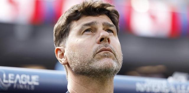 波帅：西人比巴萨更能代表加泰，若受巴萨邀请我不会去执教