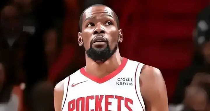 还没退役就成队史第一人？你没看错 NBA现役这5人真做到了