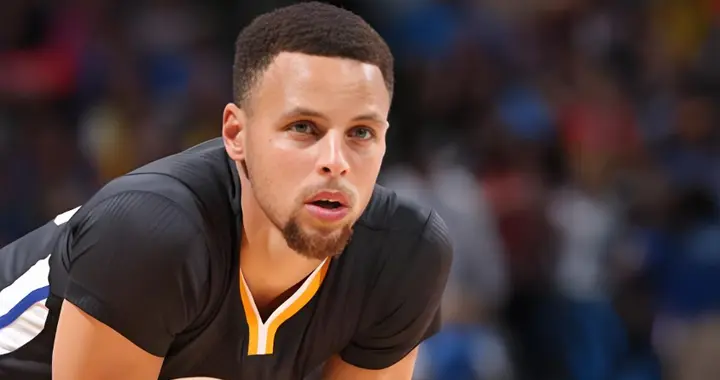 举办退役巡演有多难？别看NBA现役球星那么多 满打满算就4人够格