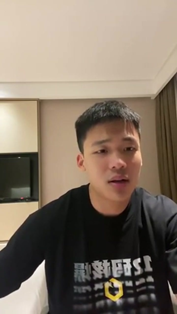 亚马尔被皇马球员戴绿帽？博主：说不定人不在乎