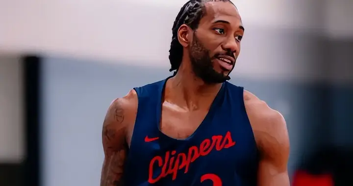 从替补打成超巨有多难？NBA历史仅5人做到 榜首手握5冠