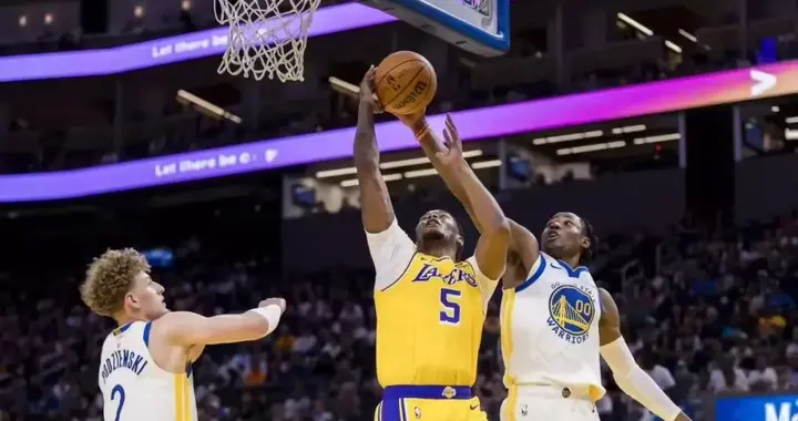 单挑打爆湖人全队！26岁离开NBA！天才10号秀废了