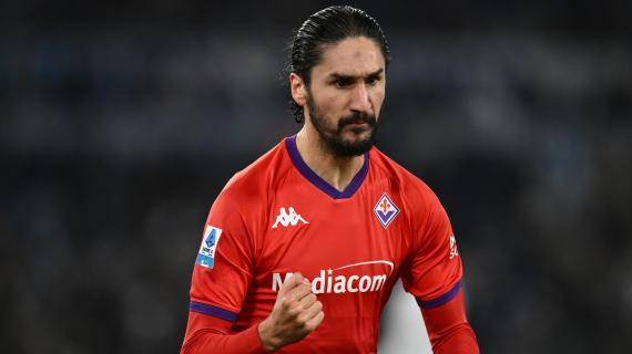 全市场：利雅得青年与米兰就阿德利的转会谈判已进入最后阶段