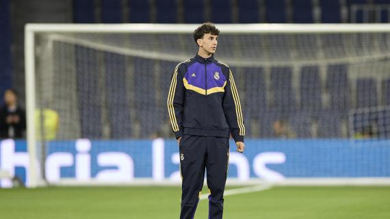 拉蒙：意甲比西甲对抗强度更高，科莫打法与西班牙风格相似