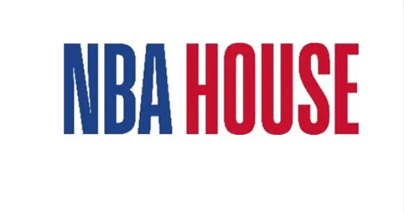 多位NBA传奇球星将亮相10月澳门首届NBA House