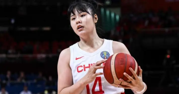 中国女篮又有大动作？李月汝要当老板了：第一中锋将收购欧洲球队