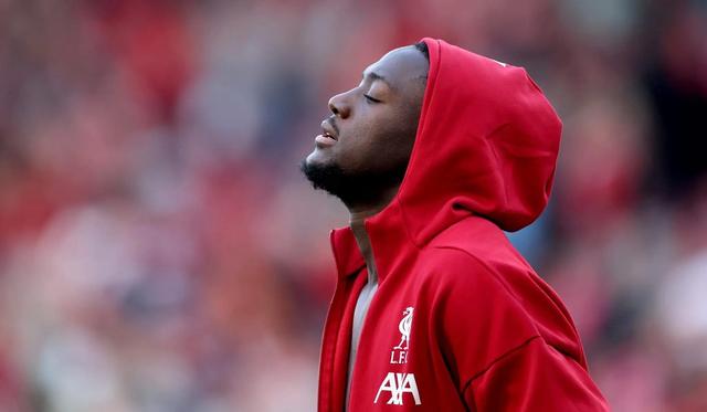 斯基拉：科纳特决定自由身离队，已拒绝沙特的巨额报价