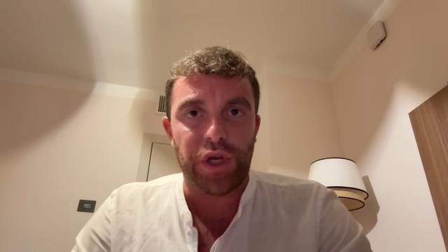 罗马诺：穆里尼奥已准备好再执教，但不会随便选择一支俱乐部