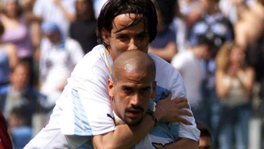 贝隆：当你为国米效力，球迷对你的第一个要求就是进尤文球