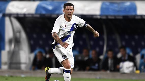 全市场：森西收到土耳其方面报价，他在保持观望寻找最佳下家