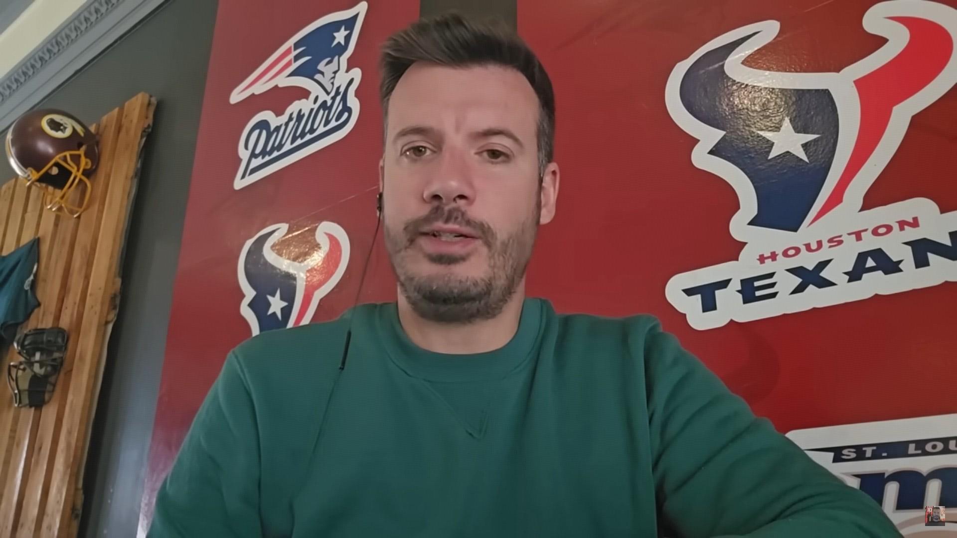 跟队记者：多家俱乐部接触过萨56，现在米兰要和他续约