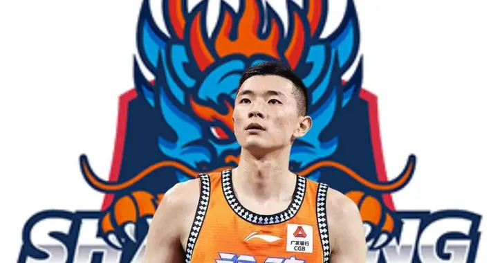 山东新动态！明日赴夏联，陈林坚首秀，高诗岩缺席，王证海外特训