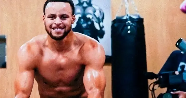 就算本人辟谣了100次，NBA这5个谣言 现在依旧有人深信不疑
