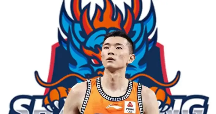 山东夏联大胜山西！陈林坚仍爆，于德豪+3首发均上双，陈培东起伏