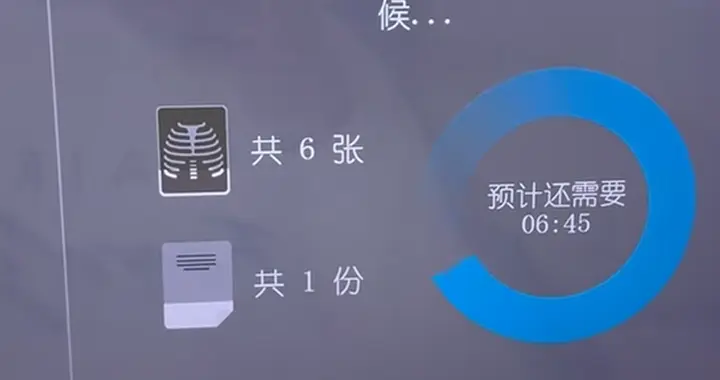 心疼！丛明晨野球场再受伤，发视频如今住院，动态充满遗憾！