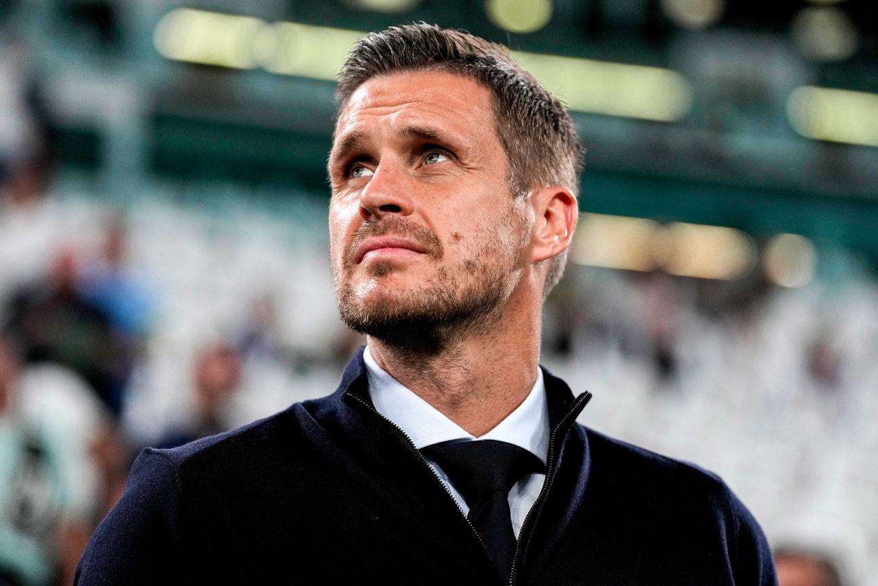 凯尔：虽然结局有些令人不快，但我对球队的表现还是满意的